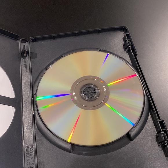 Friday - DVD - Picture 5 of 6